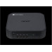Acer Mini PC ChromeBox CXI6 Acer Mini PC ChromeBox CXI6