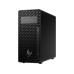HP Workstation Z2 G1i TWR D6NF9ES Autodesk zertifiziert HP Workstation Z2 G1i TWR D6NF9ES Autodesk zertifiziert