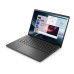 Dell Notebook Pro 14 Essential PV14255