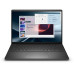 Dell Notebook Pro 14 Essential PV14255