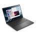 Dell Notebook Pro 14 Essential PV14255