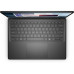 Dell Notebook Pro 14 Essential PV14255