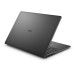 Dell Notebook Pro 14 Essential PV14255