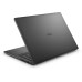 Dell Notebook Pro 14 Essential PV14255