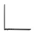 Dell Notebook Pro 14 Essential PV14255