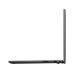Dell Notebook Pro 14 Essential PV14255