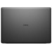 Dell Notebook Pro 14 Essential PV14255
