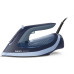 Philips Dampfbügeleisen DST6120/21 Blau