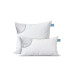 Smartsleep Kopfkissenbezug Cooling 40 x 80 cm Smartsleep Kopfkissenbezug Cooling 40 x 80 cm