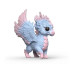 Schleich 70844 Kinderspielzeugfigur Kunststoff Mehrfarbig Schleich 70844 Kinderspielzeugfigur Kunststoff Mehrfarbig