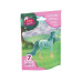 Schleich 81414 Kinderspielzeugfigur Kunststoff mehrfarbig Schleich 81414 Kinderspielzeugfigur Kunststoff mehrfarbig