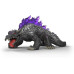 Schleich Schattenwaran Spielfigur Schattenwelt