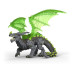 Schleich Felsdrache Spielfigur Fabelwesen Schleich Felsdrache Spielfigur Fabelwesen