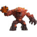 Schleich Lava Monster Spielfigur Lava Monster Schleich Lava Monster Spielfigur Lava Monster
