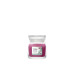 Yankee Candle Signature Duftkerze Sparkling Winterberry Signature Small Jar Yankee Candle Signature Duftkerze Sparkling Winterberry Signature Small Jar