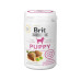 Brit Snack Care Vitamins Dog Puppy 150 g Brit Snack Care Vitamins Dog Puppy 150 g