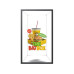 Samsung Public Display Spatial Signage SMHX-P 31.5