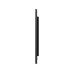 Samsung Public Display Spatial Signage SMHX-P 31.5