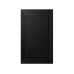 Samsung Public Display Spatial Signage SMHX-P 31.5