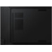Samsung Public Display Spatial Signage SMHX-P 31.5