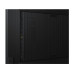 Samsung Public Display Spatial Signage SMHX-P 31.5