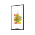 Samsung Public Display Spatial Signage SMHX-P 31.5