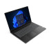 Lenovo Notebook V15 G6 ARP (AMD)
