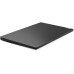 Lenovo Notebook V15 G6 ARP (AMD)