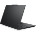 Lenovo Notebook ThinkPad E14 Gen 8 (Intel) Copilot+ PC Lenovo Notebook ThinkPad E14 Gen 8 (Intel) Copilot+ PC