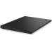 Lenovo Notebook ThinkPad E14 Gen 8 (Intel) Copilot+ PC Lenovo Notebook ThinkPad E14 Gen 8 (Intel) Copilot+ PC