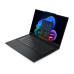Lenovo Notebook ThinkPad E14 Gen 8 (Intel) Copilot+ PC Lenovo Notebook ThinkPad E14 Gen 8 (Intel) Copilot+ PC