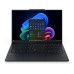 Lenovo Notebook ThinkPad E14 Gen 8 (Intel) Copilot+ PC Lenovo Notebook ThinkPad E14 Gen 8 (Intel) Copilot+ PC