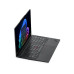 Lenovo Notebook ThinkPad E14 Gen 8 (Intel) Copilot+ PC Lenovo Notebook ThinkPad E14 Gen 8 (Intel) Copilot+ PC