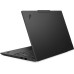 Lenovo Notebook ThinkPad E14 Gen 8 (Intel) Copilot+ PC Lenovo Notebook ThinkPad E14 Gen 8 (Intel) Copilot+ PC
