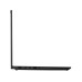 Lenovo Notebook ThinkPad E14 Gen 8 (Intel) Copilot+ PC Lenovo Notebook ThinkPad E14 Gen 8 (Intel) Copilot+ PC