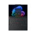 Lenovo Notebook ThinkPad E14 Gen 8 (Intel) Copilot+ PC Lenovo Notebook ThinkPad E14 Gen 8 (Intel) Copilot+ PC