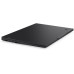 Lenovo Notebook ThinkPad E16 Gen 4 (Intel) Copilot+ PC Lenovo Notebook ThinkPad E16 Gen 4 (Intel) Copilot+ PC