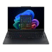 Lenovo Notebook ThinkPad E16 Gen 4 (Intel) Copilot+ PC Lenovo Notebook ThinkPad E16 Gen 4 (Intel) Copilot+ PC