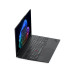 Lenovo Notebook ThinkPad E16 Gen 4 (Intel) Copilot+ PC Lenovo Notebook ThinkPad E16 Gen 4 (Intel) Copilot+ PC