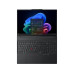 Lenovo Notebook ThinkPad E16 Gen 4 (Intel) Copilot+ PC Lenovo Notebook ThinkPad E16 Gen 4 (Intel) Copilot+ PC