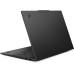 Lenovo Notebook ThinkPad E16 Gen 4 (Intel) Copilot+ PC Lenovo Notebook ThinkPad E16 Gen 4 (Intel) Copilot+ PC