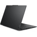 Lenovo Notebook ThinkPad E16 Gen 4 (Intel) Copilot+ PC Lenovo Notebook ThinkPad E16 Gen 4 (Intel) Copilot+ PC