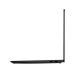 Lenovo Notebook ThinkPad E16 Gen 4 (Intel) Copilot+ PC Lenovo Notebook ThinkPad E16 Gen 4 (Intel) Copilot+ PC
