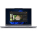 Lenovo ThinkBook 14 2-in-1 G6 IPL Copilot+ PC