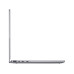 Lenovo ThinkBook 14 2-in-1 G6 IPL Copilot+ PC