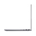 Lenovo ThinkBook 14 2-in-1 G6 IPL Copilot+ PC
