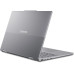 Lenovo ThinkBook 14 2-in-1 G6 IPL Copilot+ PC