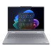 Lenovo ThinkBook 14 2-in-1 G6 IPL Copilot+ PC