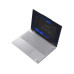 Lenovo ThinkBook 14 2-in-1 G6 IPL Copilot+ PC