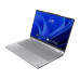 Lenovo ThinkBook 14 2-in-1 G6 IPL Copilot+ PC